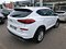 preview Hyundai Tucson #2