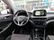 preview Hyundai Tucson #4
