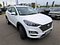 preview Hyundai Tucson #1