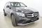 preview Mercedes GLC 350 #2