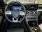 preview Mercedes C-Class #4