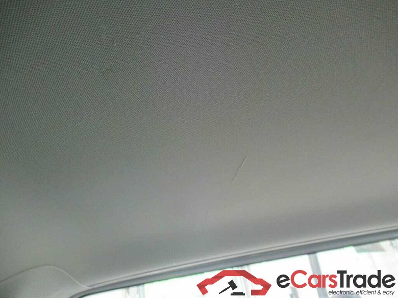 VOLKSWAGEN T6 Transporter Bus (SG)(05.201 DE - Bs4 2.0 TDI EU6, Caravell #5