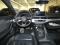 preview Audi A5 #4