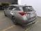preview Toyota Auris Touring Sports #3