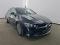 preview Mercedes CLA 180 Shooting Brake #2