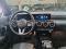preview Mercedes CLA 180 Shooting Brake #4