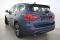 preview BMW X3 #4