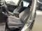 preview Toyota Auris Touring Sports #2