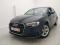 preview Audi A3 #0