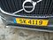 preview Volvo XC90 #4