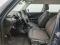 preview Mini Cooper D #2