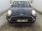 preview Mini Cooper D #4