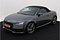 preview Audi TT #0