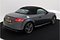 preview Audi TT #5