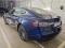 preview Tesla Model S #2
