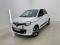 preview Renault Twingo #0
