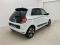 preview Renault Twingo #1