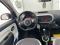 preview Renault Twingo #2