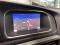 preview Volvo V40 #3