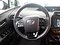 preview Toyota Prius #3