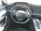 preview Peugeot 508 #2