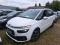 preview Citroen Grand C4 Picasso / SpaceTourer #0