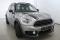 preview Mini Cooper D Countryman #2