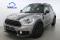 preview Mini Cooper D Countryman #1