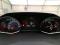 preview Peugeot 308 #5