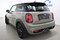 preview Mini Cooper S #4