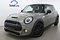 preview Mini Cooper S #1