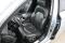 preview Audi A8 #6