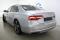 preview Audi A8 #4