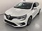 preview Renault Megane #0