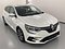 preview Renault Megane #2