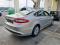 preview Ford Mondeo #1