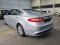 preview Ford Mondeo #3