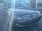 preview Mercedes C 250 #1