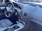 preview Mercedes C 250 #2