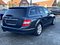 preview Mercedes C 250 #3