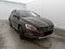 preview Volvo V60 Cross Country #1