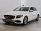 preview Mercedes E-Class #0