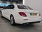 preview Mercedes E-Class #2