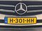 preview Mercedes E-Class #5