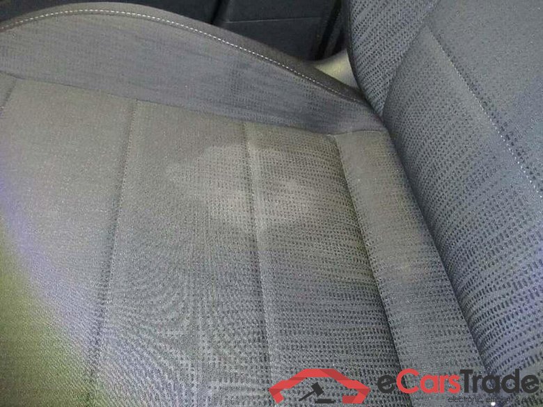 SKODA Superb Combi (3V5)(06.2015->) DE - Kb5 2.0 TDI EU6d-T, Ambit #6