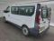 preview Renault Trafic #3