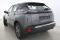 preview Peugeot 2008 #4