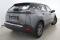 preview Peugeot 2008 #3