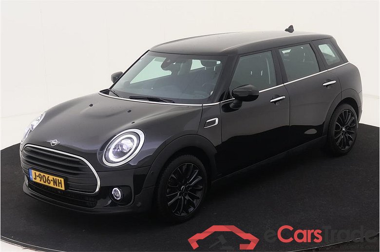 Mini Mini Clubman 100 kW