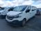 preview Renault Trafic #0